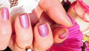 manicura-principal-precios